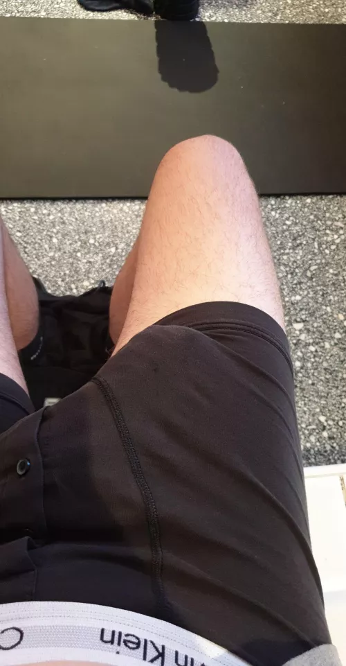 Studying is hard atm