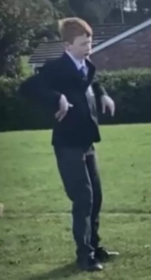 stunning 🤩 🔥 🔥