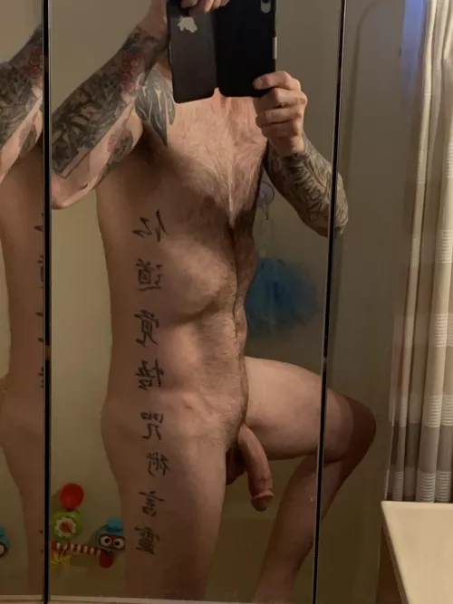 Stunt cock available for F/M/M spit roast or hot wife fantasy in San Jose
