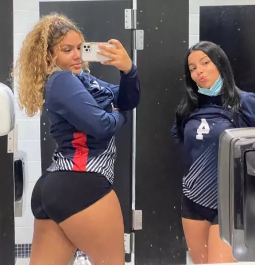 stupid latina slut with a phat ass