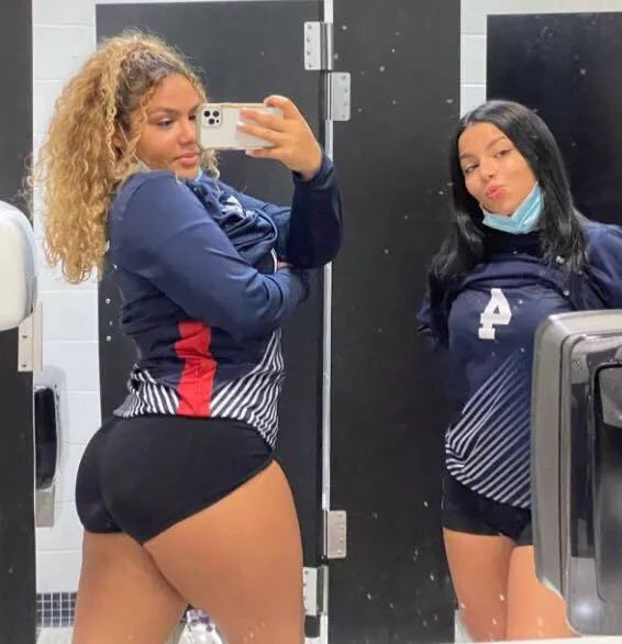 stupid latina slut with a phat ass