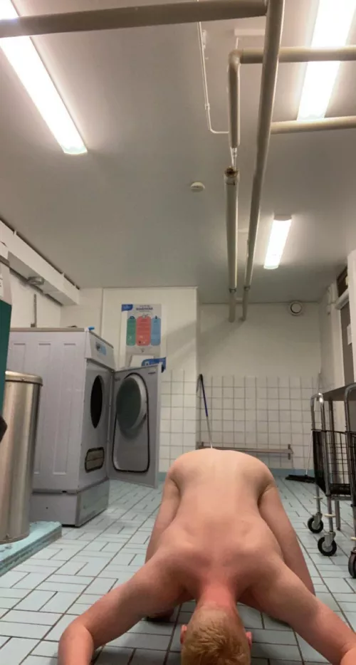 Stupid slave need for a owner