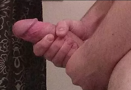 Stupid slut needed - m29 - DM open