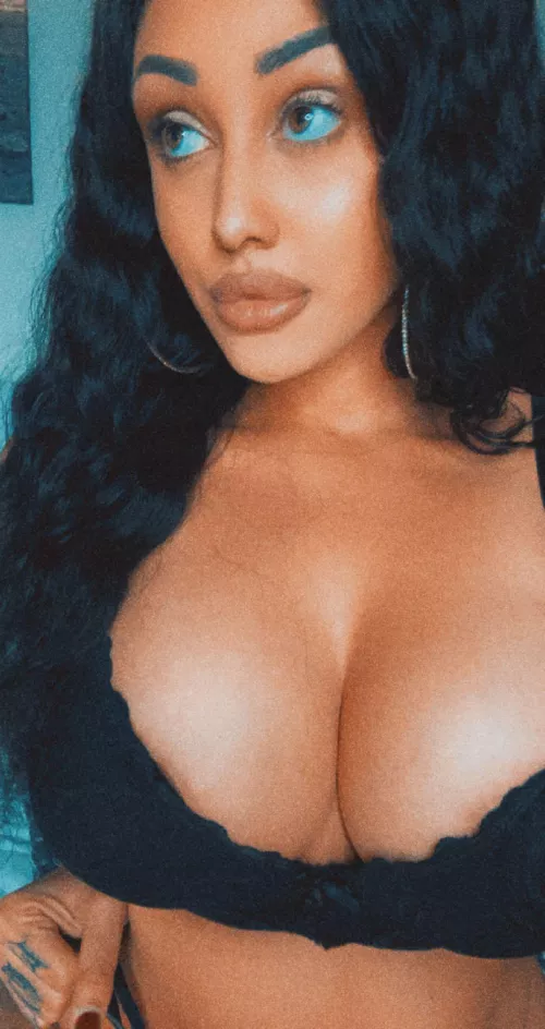 Sub for sub FREE link in comments