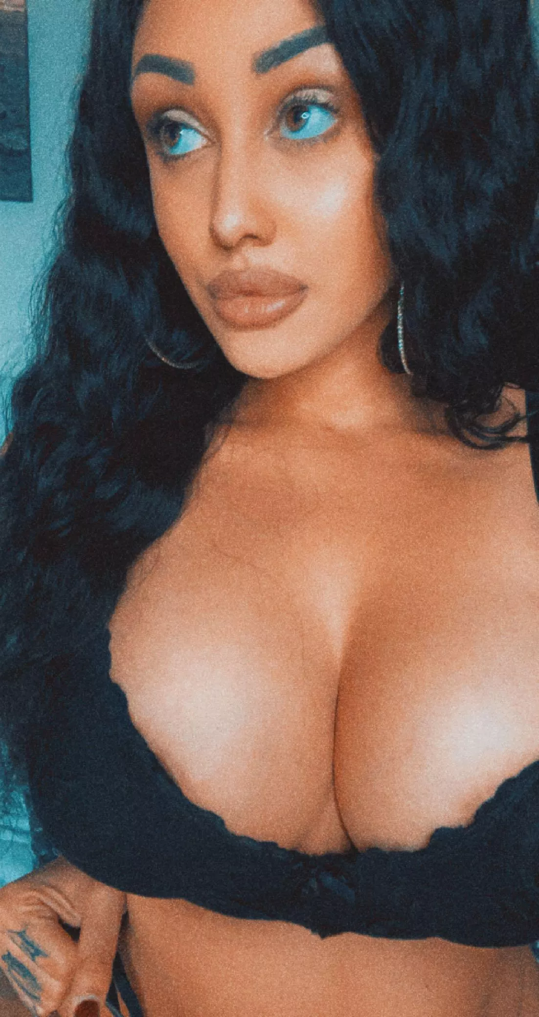 Sub for sub FREE link in comments