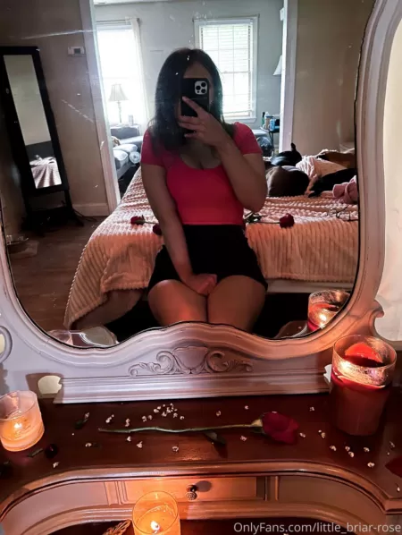 SUB to my onlyfans and we can GENUINELY CONNECT π€βοΈπ₯°π€ππ₯πΉπ