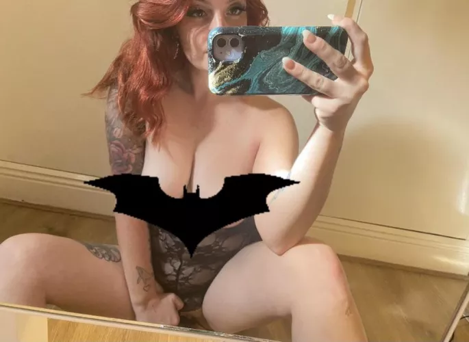 Sub to my VIP OF for a free dick rate and uncensored pics π¦π¦ NO PPVS π