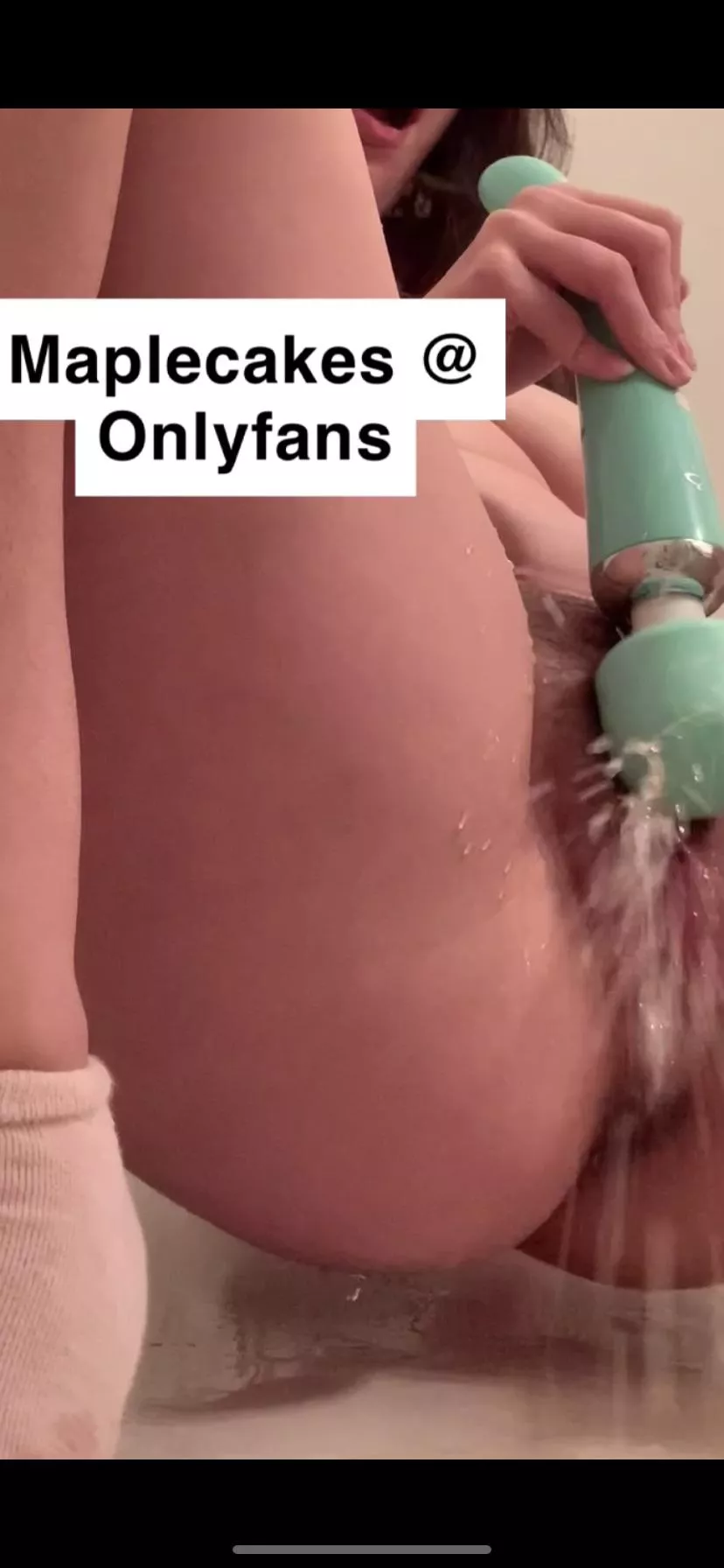 😏Sub today and get 3 FULL SQUIRTING VIDS in your welcome message 💦💙 ONLY$4.20 for the first 30 days!! Link in comments 😏Sub today and get 3 FULL SQUIRTING VIDS in your welcome message 💦💙 ONLY$4.20 for the first 30 days!! Link in comments