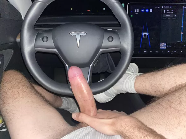 sub while you still can. posting more content tomorrow ๐