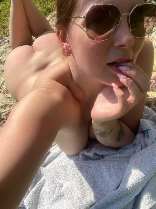 Submissive russian slut.link in bio.subscribe for free![f]