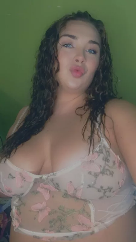Subscribe for free ๐ link in bio