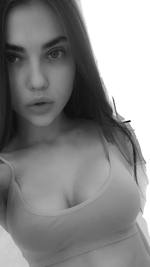 Subscribe me ❤️ link in comments