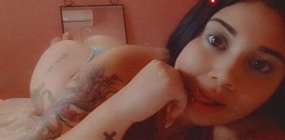 🤑Subscribe to my horny content tonight🤑