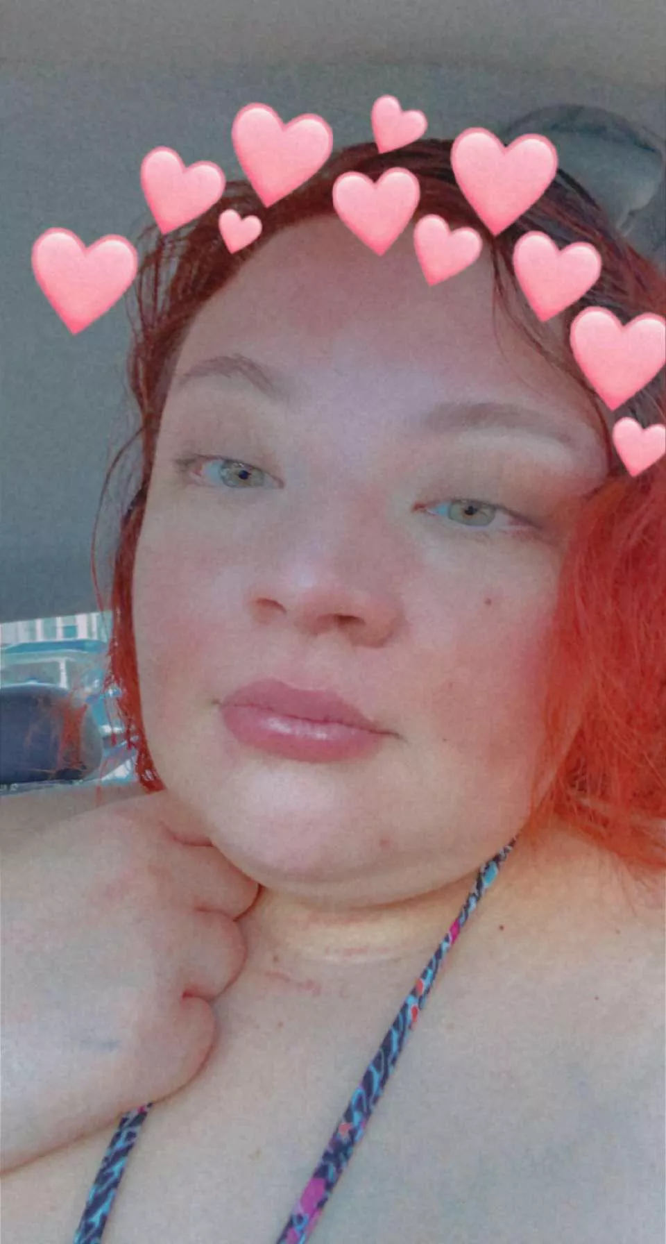 Subscribe to my onlyfans