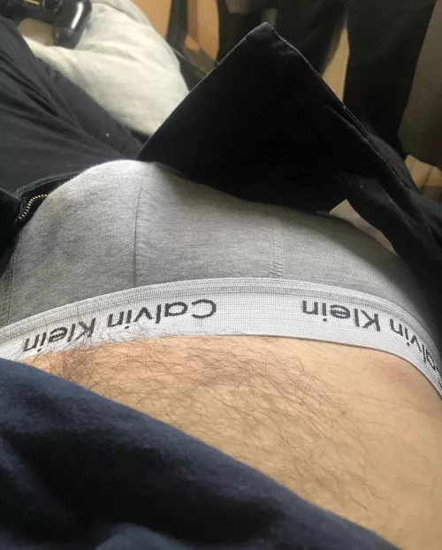 Subtle but still good (30)