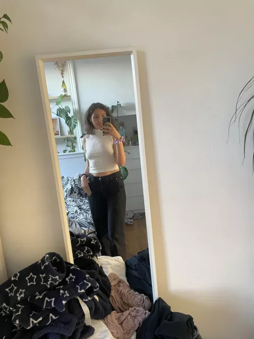 subtle enough to get away with it in the office 😁