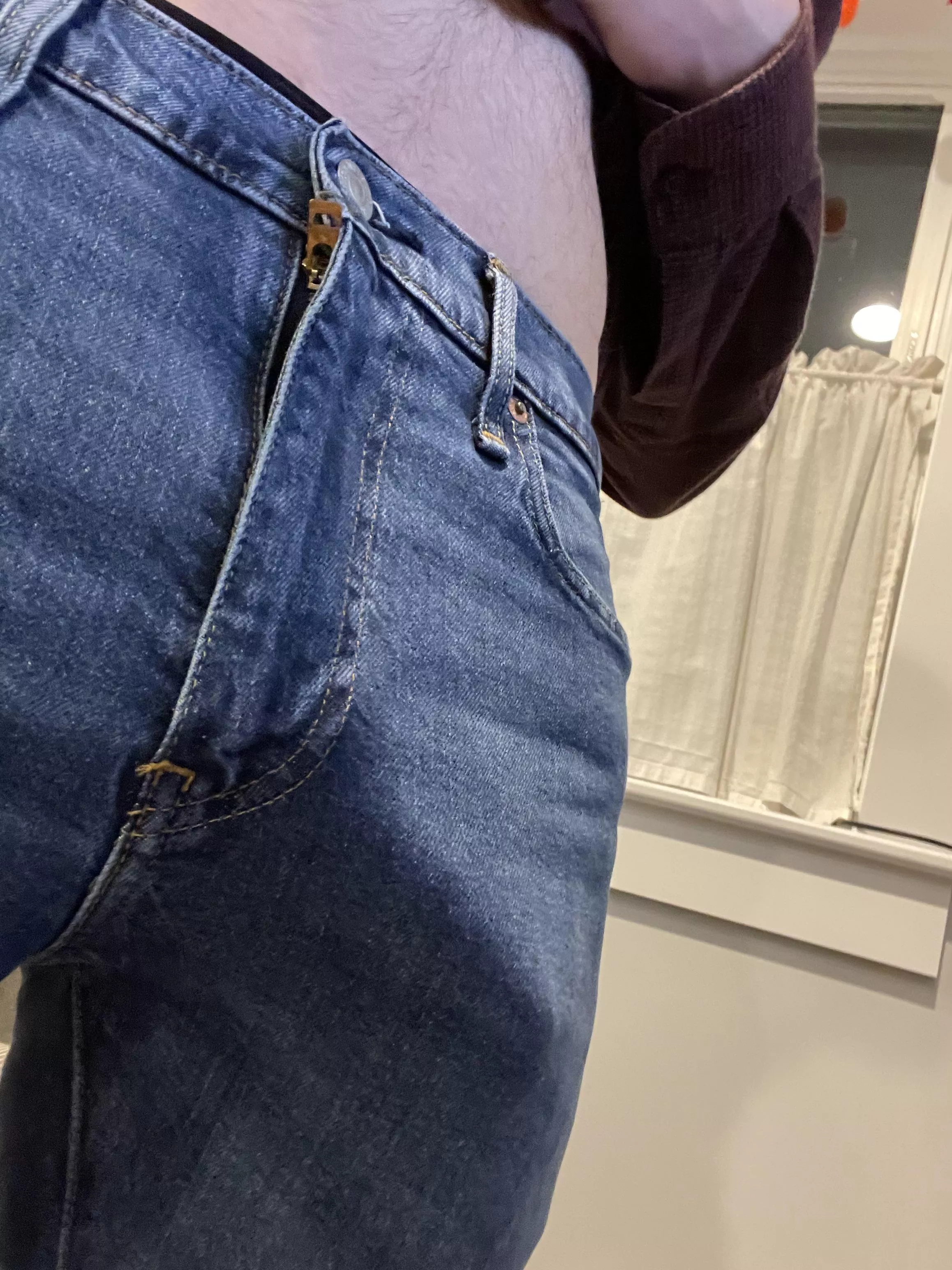 Subtle yet big! DM’s open. Subtle yet big! DM’s open.