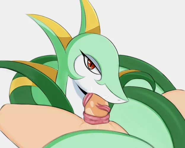 Succ [MF] (Arteficialtrees)