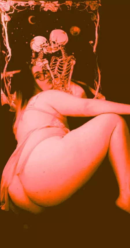 Succubus π