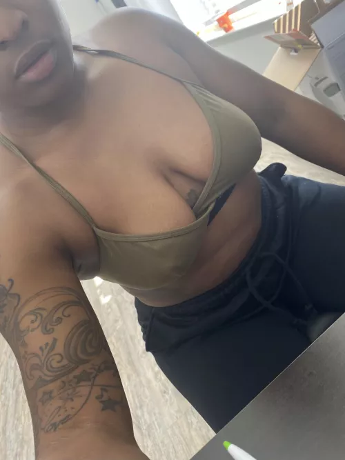 Succubus Prison Nemda Scene #1 hentaimore.net