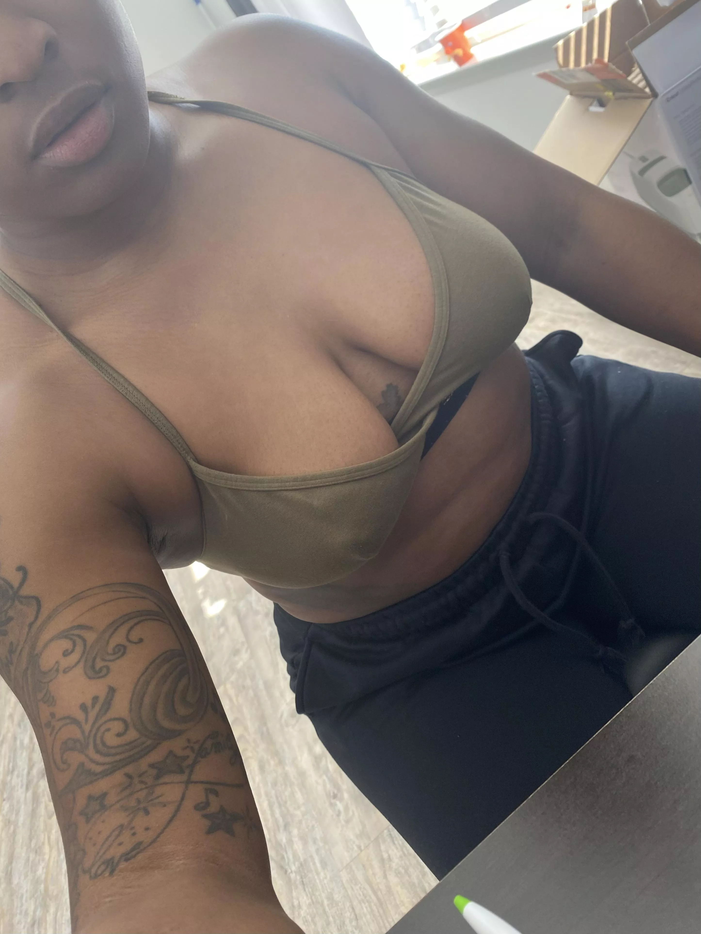 Succubus Prison Nemda Scene #1 hentaimore.net