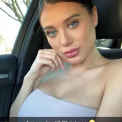 Such a beautiful canvas to paint