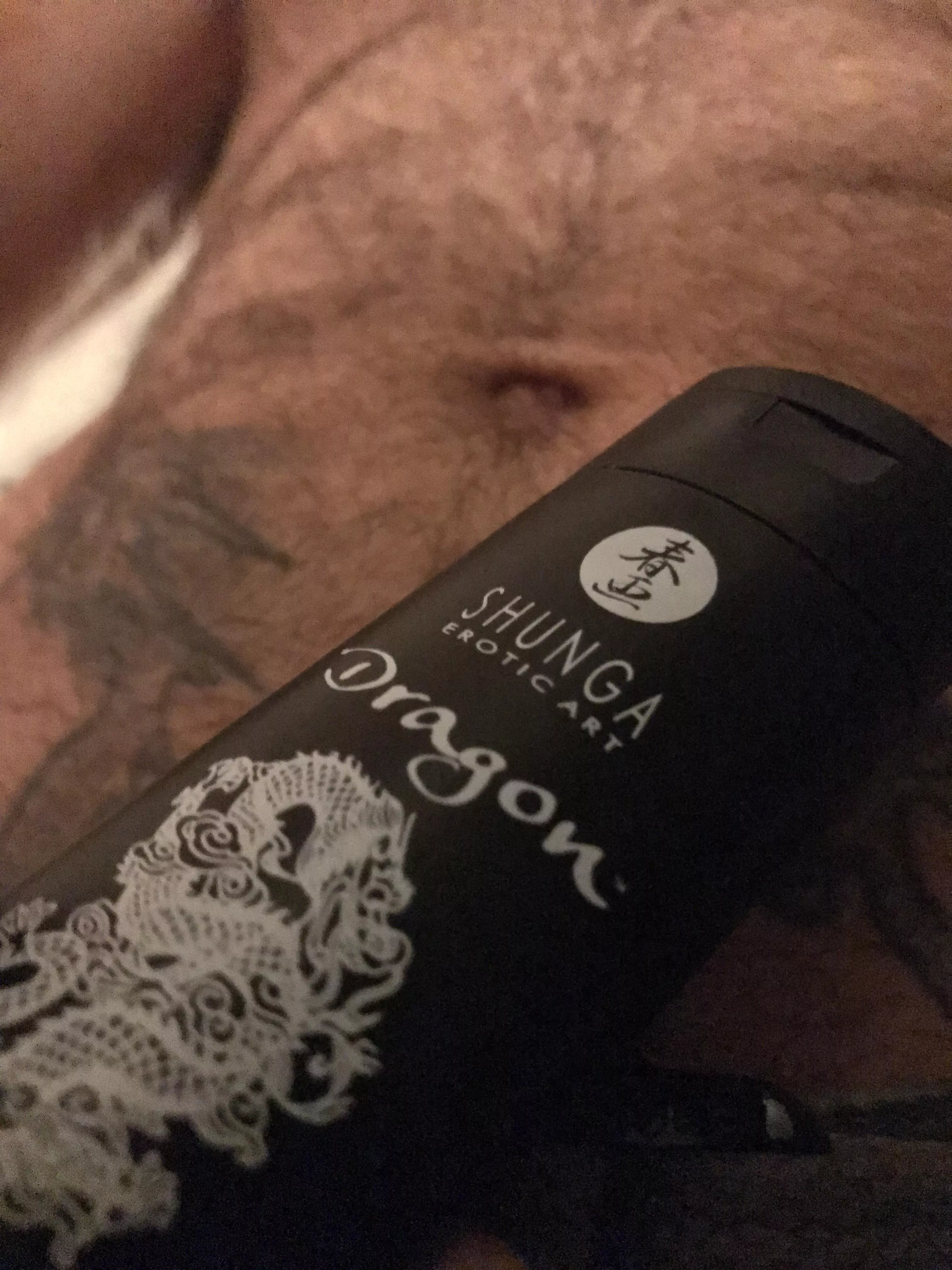 Such a great cream to use