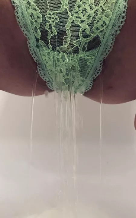 Such a pretty design💛