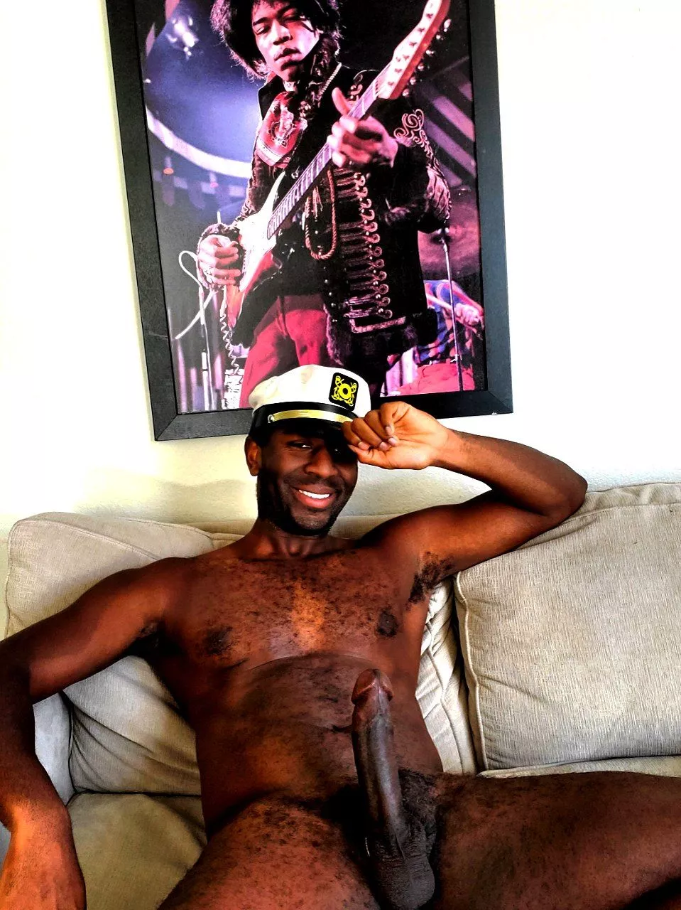 Suck, choke, spit. Give me it all Suck, choke, spit. Give me it all