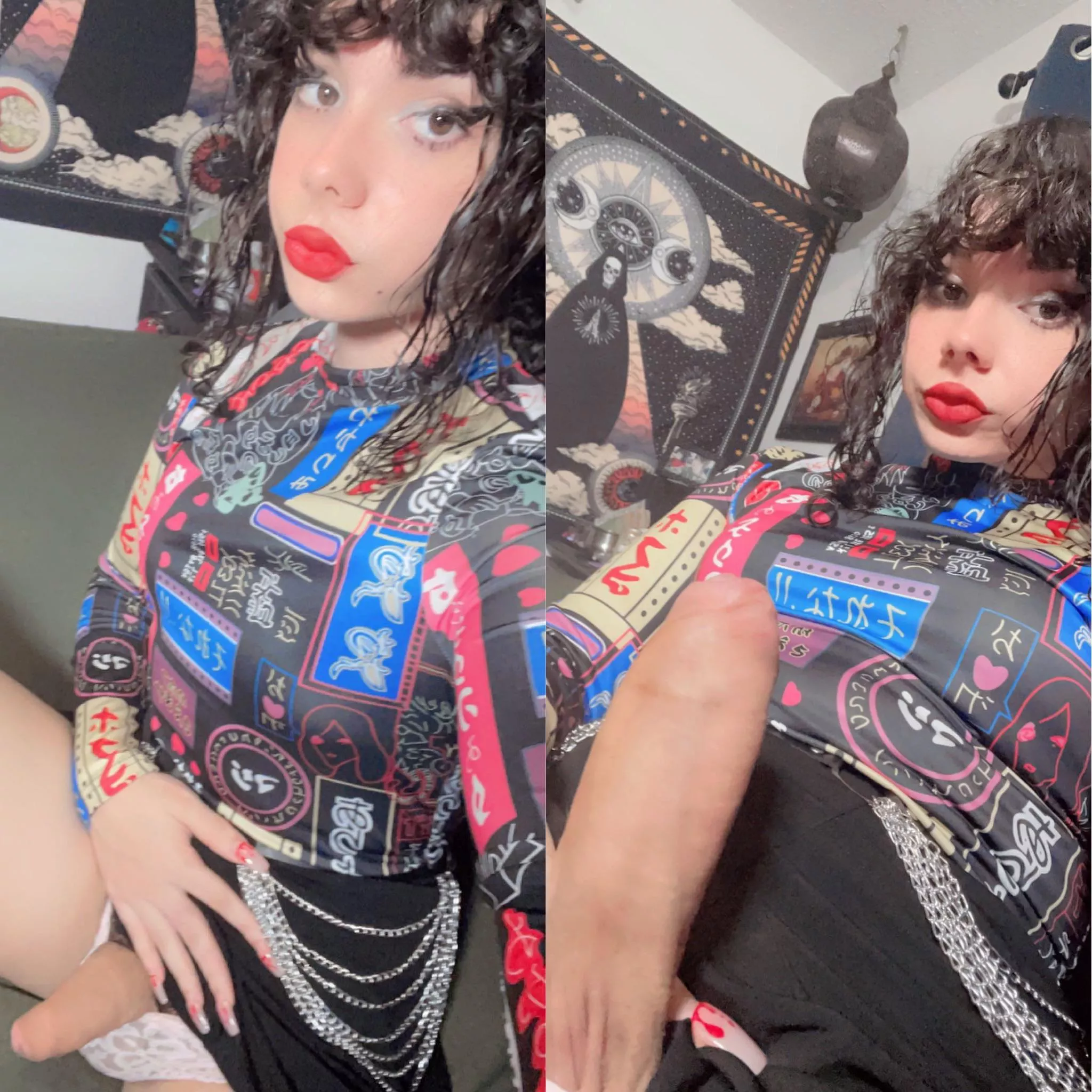 Suck it 😩 Suck it 😩