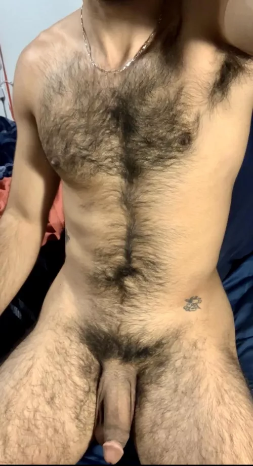 Suck it good before getting on all fours