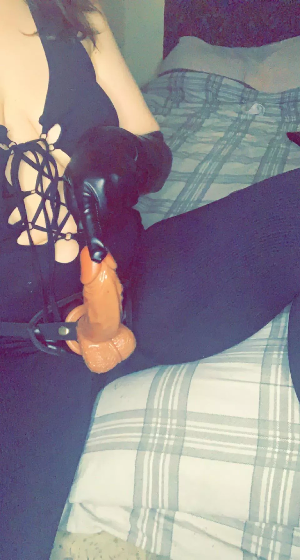 suck it you pathetic sluts