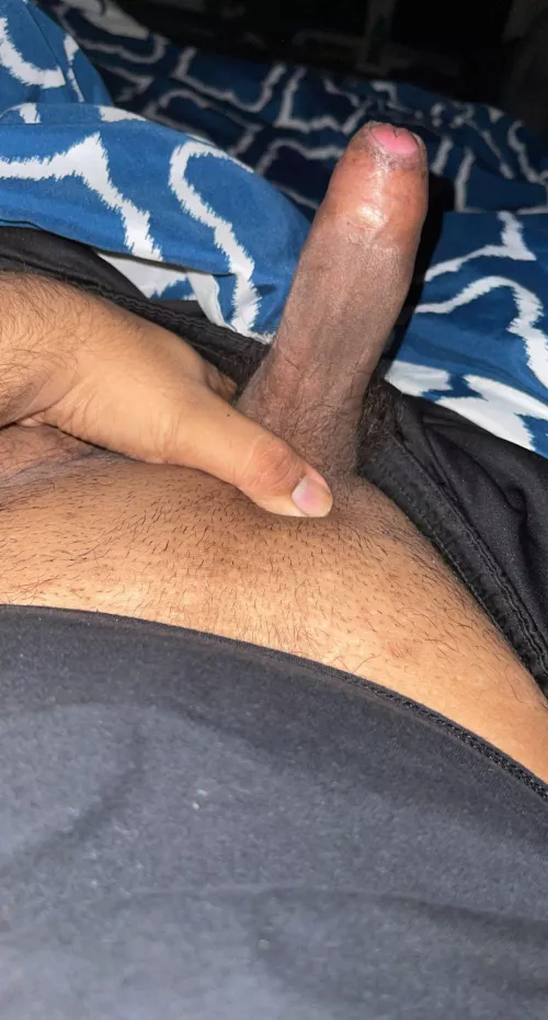 Suck me after work? 😈 ➡️