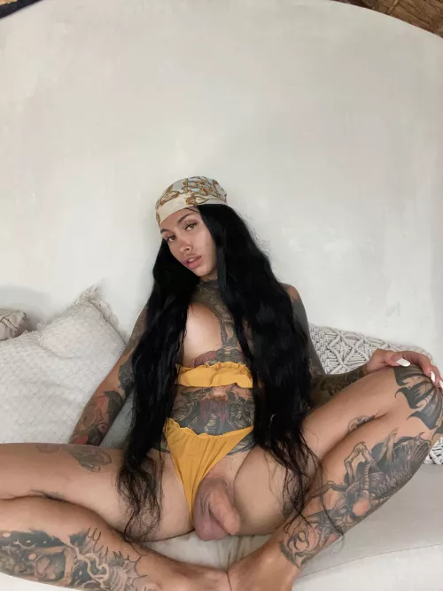 Suck me deep before you go π