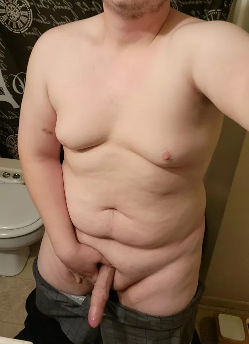 Suck me off in the shower ? ๐๐๐ฆ
