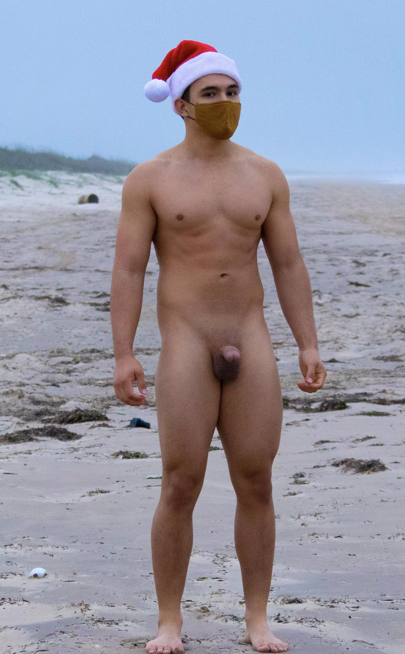 Suck me off please🍆💦