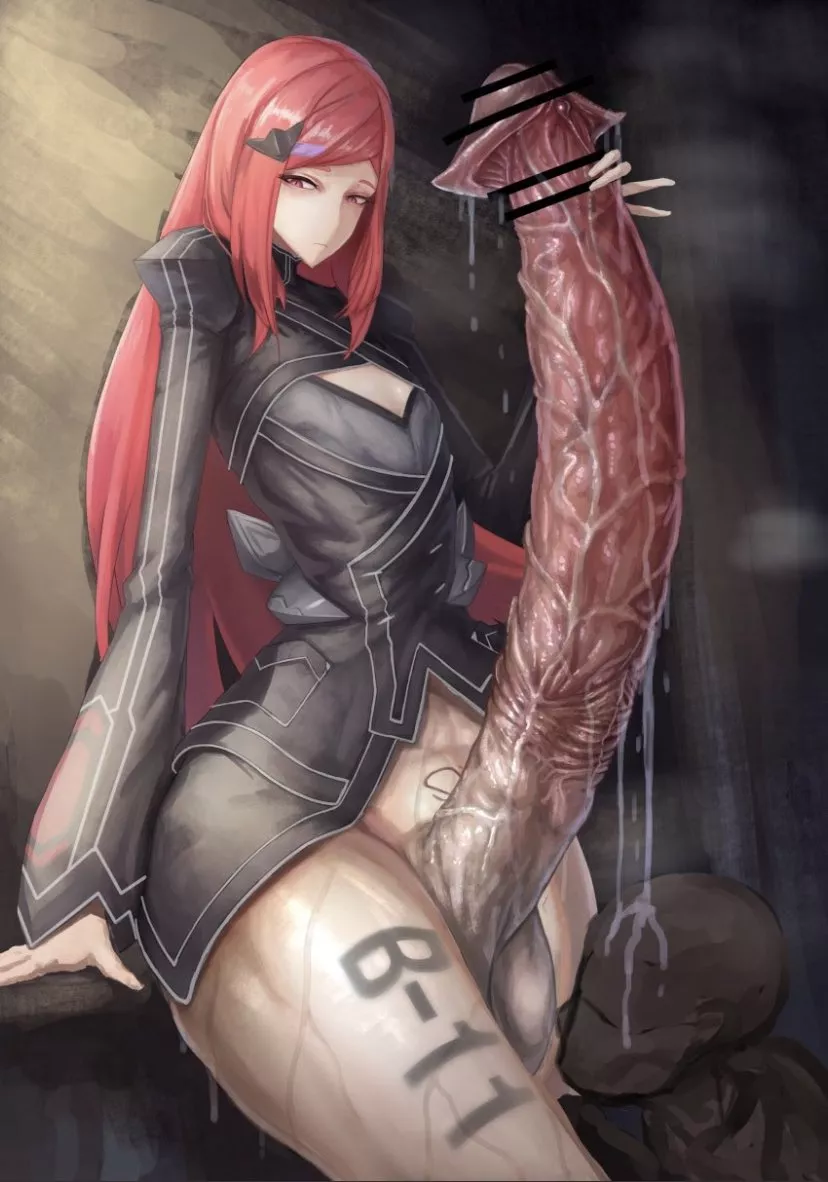 Suck my cock and let me cum in your month ♥️♥️