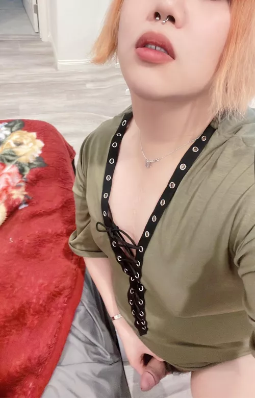 Suck my hard, I’m begging to release