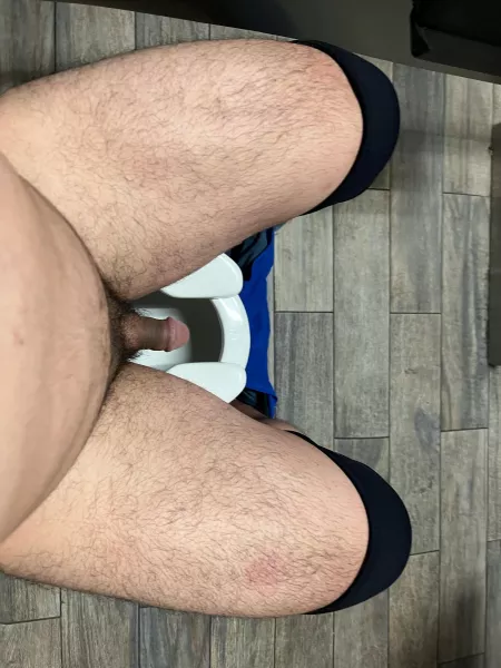 Suck my tiny dick? [35]