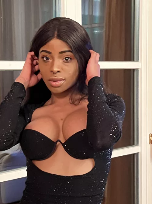 Suck n fuck? 💋
