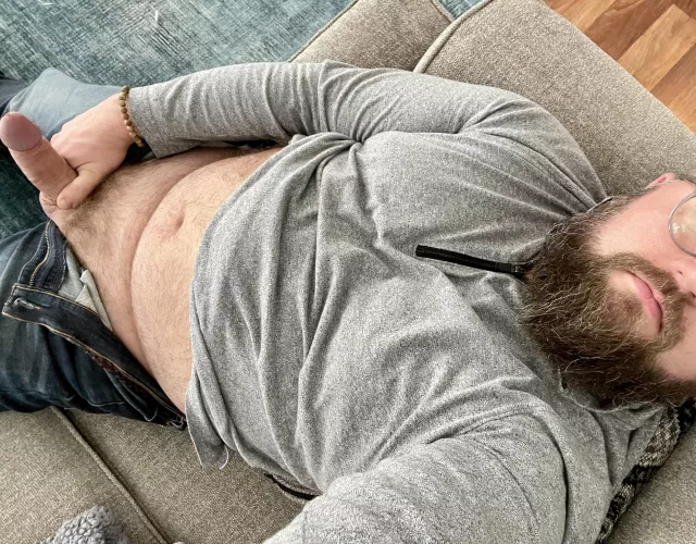 Suck on this for a prosperous new year 😘 [38]