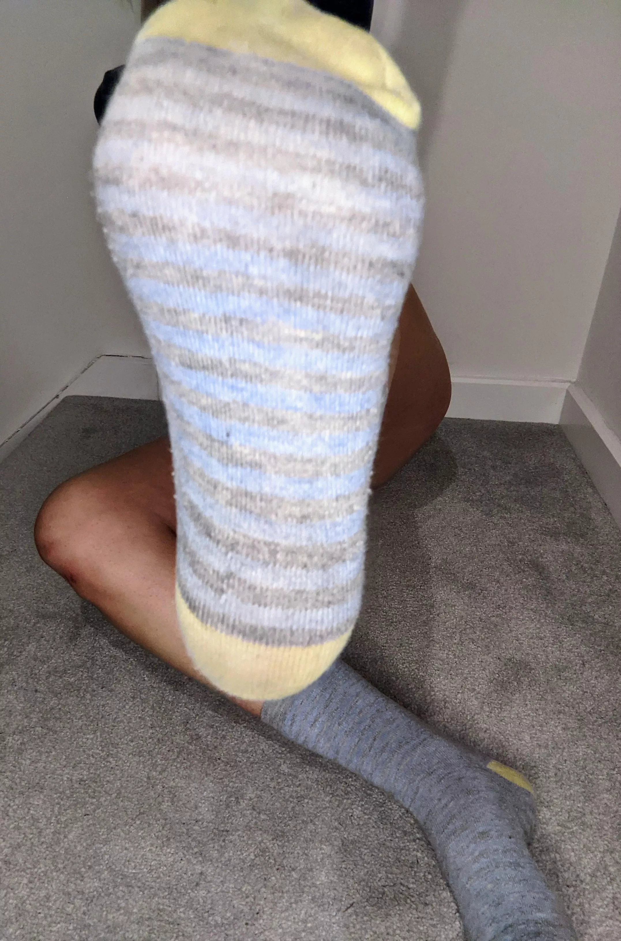 🔥🔥 🔥 Suck on this 👅 [selling] [UK]