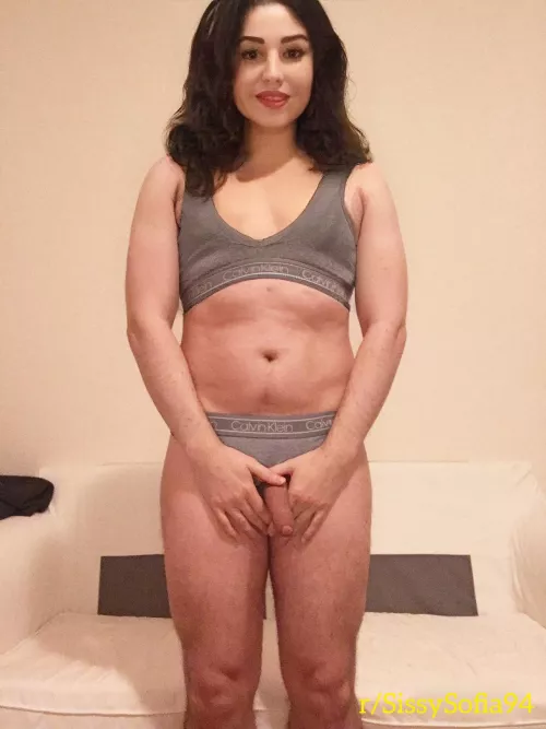 Suck or fuck?
