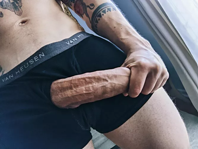 Suck the sides for me slut