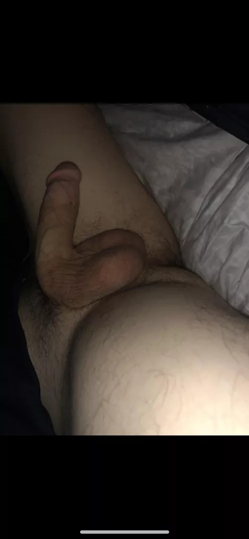 Suck them please :))))