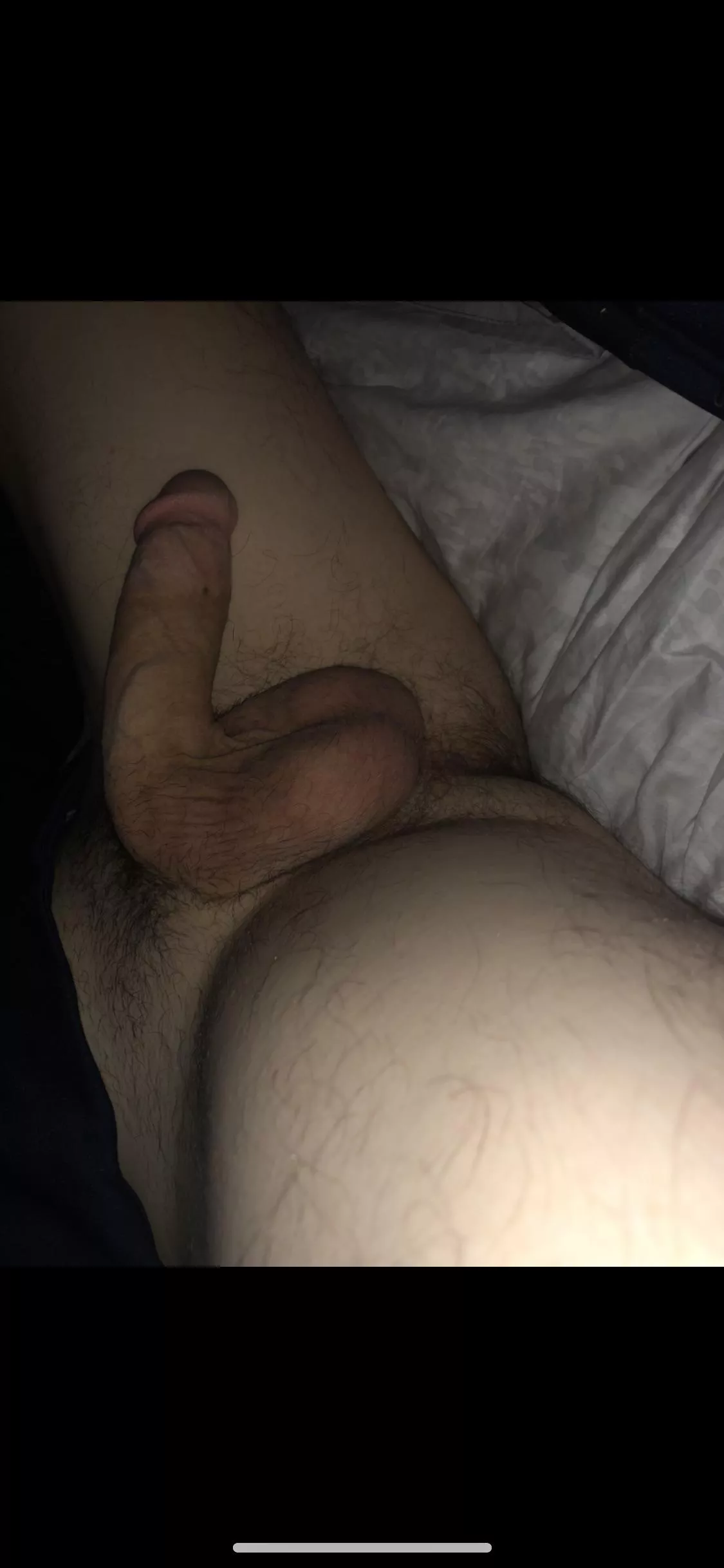 Suck them please :))))