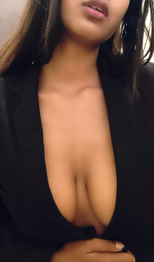 SUCK THEM...I'M HORNY💦💦