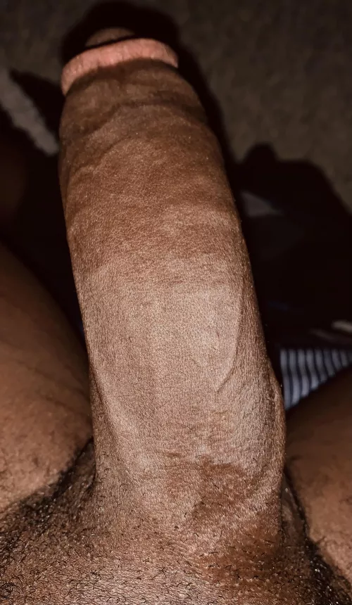 Suckable to you?- 😏