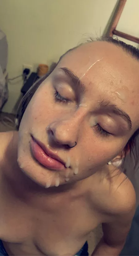 Sucked my ubers drivers dick last night so I didn’t have to leave a “tip”