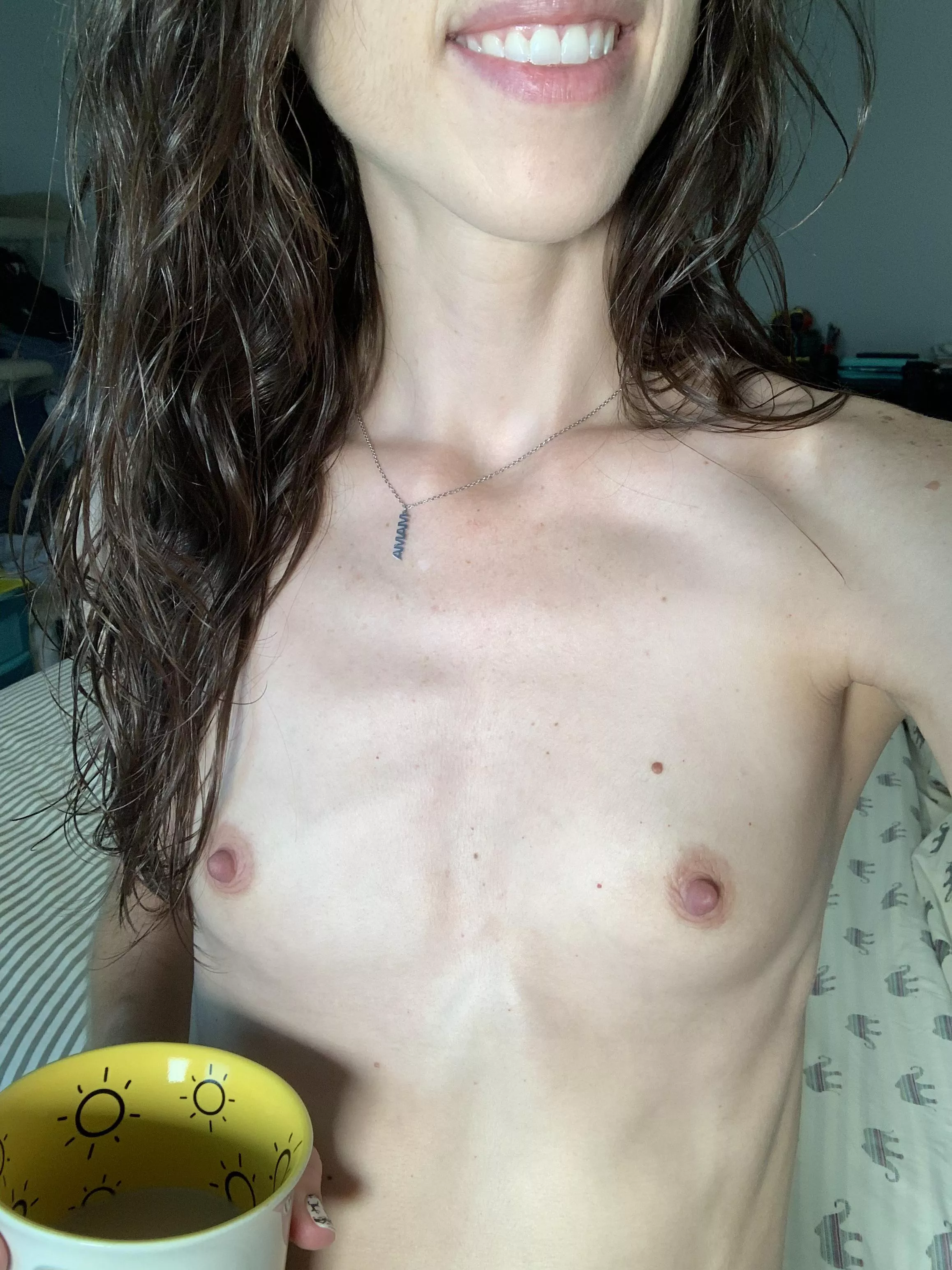 Sucking dick is my favorite. Do you want to watch ? F32 mom Sucking dick is my favorite. Do you want to watch ? F32 mom